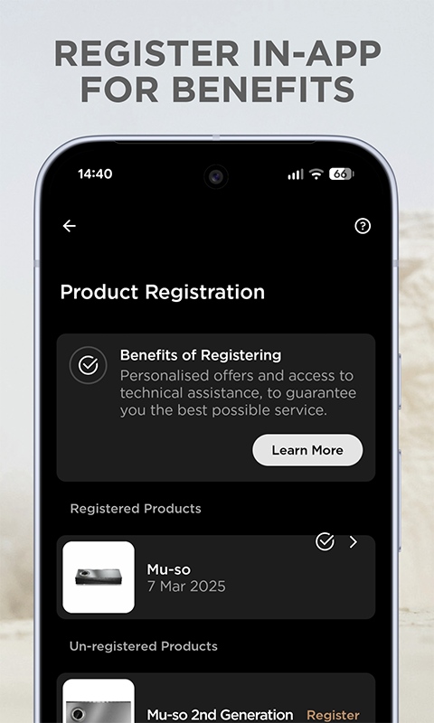 Focal and Naim下载介绍图